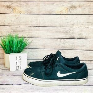 Mens Nike Sb Classic Shoes 